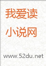 一世青春 一路繁花